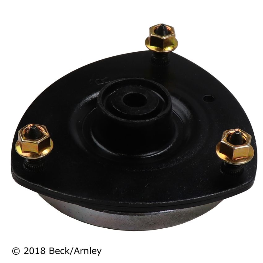 BECK/ARNLEY 101-8189 STRUT MOUNT