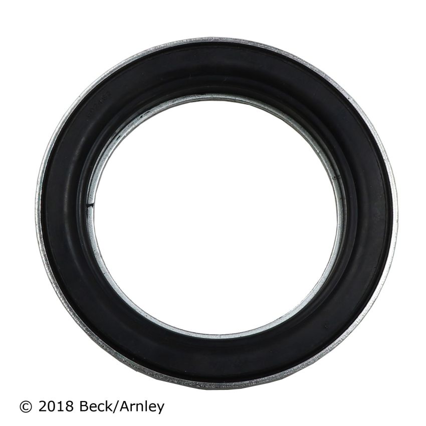 BECK/ARNLEY 101-8189 STRUT MOUNT