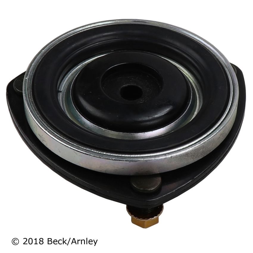 BECK/ARNLEY 101-8189 STRUT MOUNT