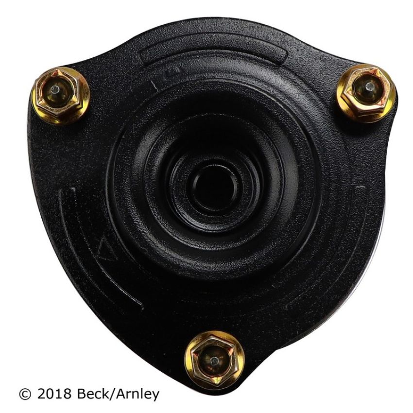 BECK/ARNLEY 101-8190 STRUT MOUNT