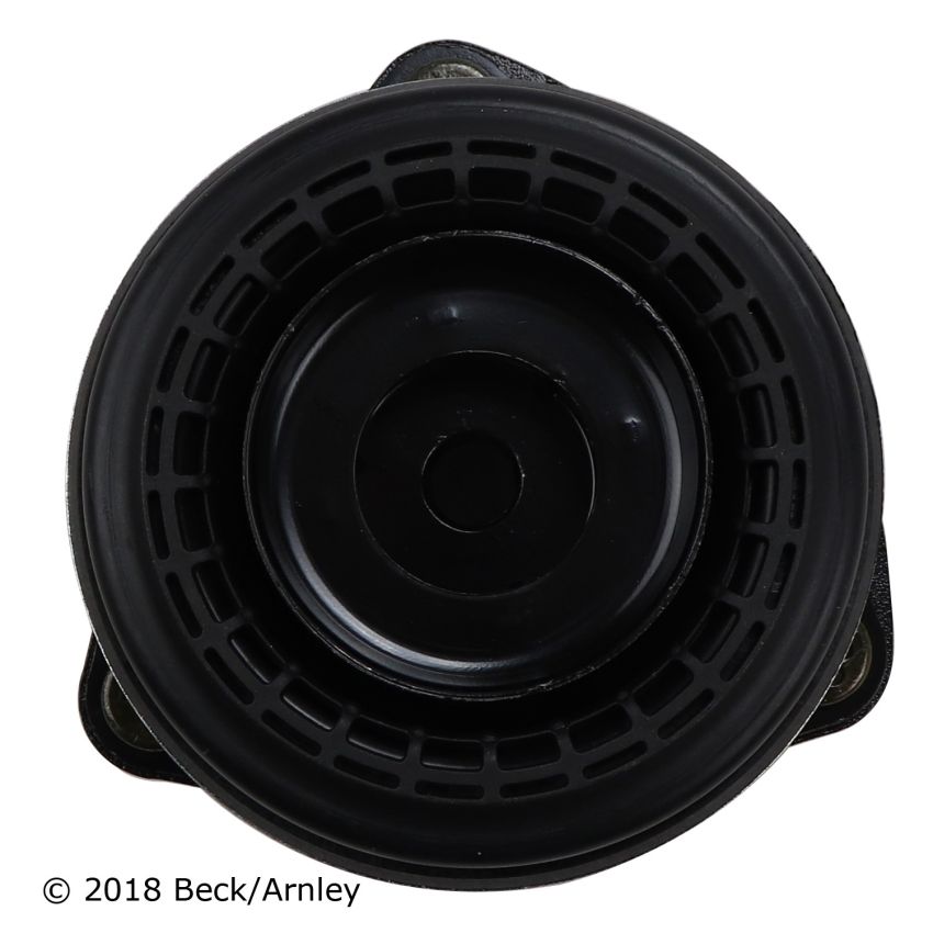 BECK/ARNLEY 101-8190 STRUT MOUNT