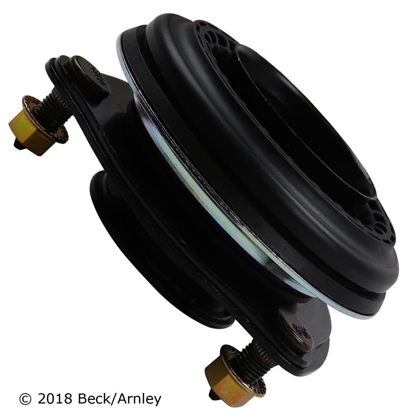 BECK/ARNLEY 101-8190 STRUT MOUNT