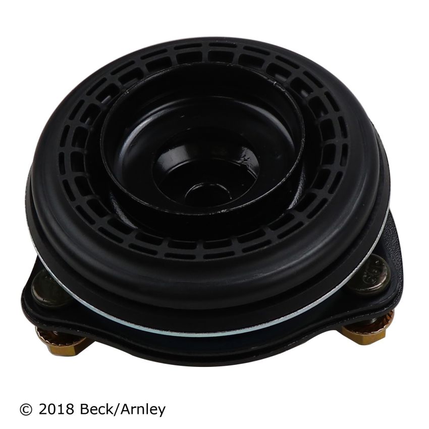 BECK/ARNLEY 101-8190 STRUT MOUNT
