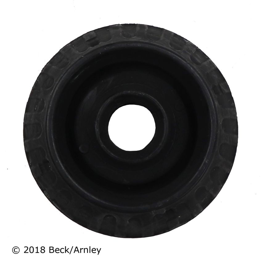 BECK/ARNLEY 101-8191 STRUT MOUNT