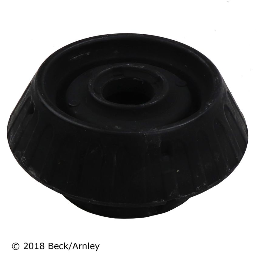 BECK/ARNLEY 101-8191 STRUT MOUNT
