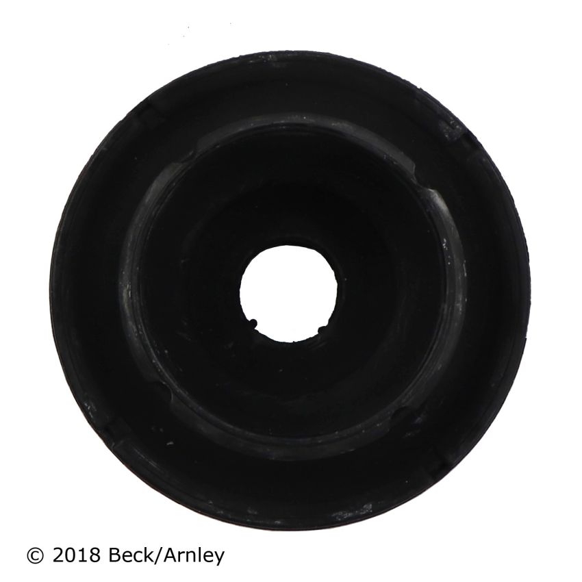 BECK/ARNLEY 101-8191 STRUT MOUNT