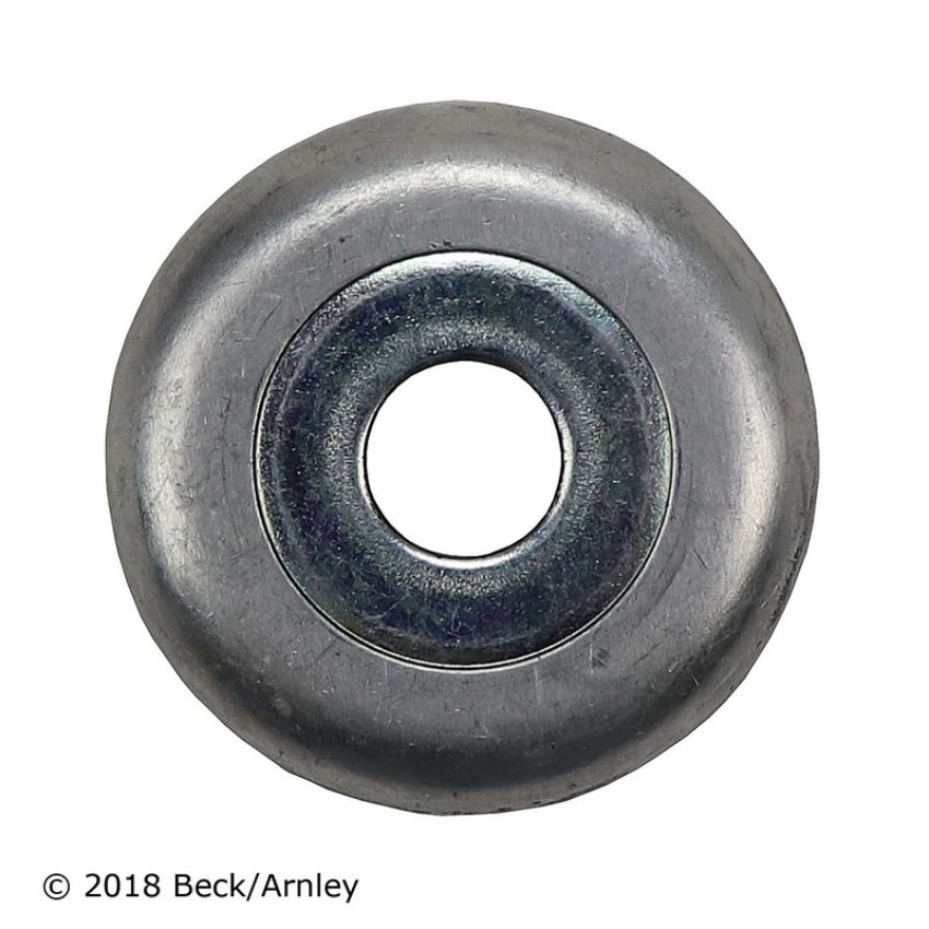 BECK/ARNLEY 101-8191 STRUT MOUNT