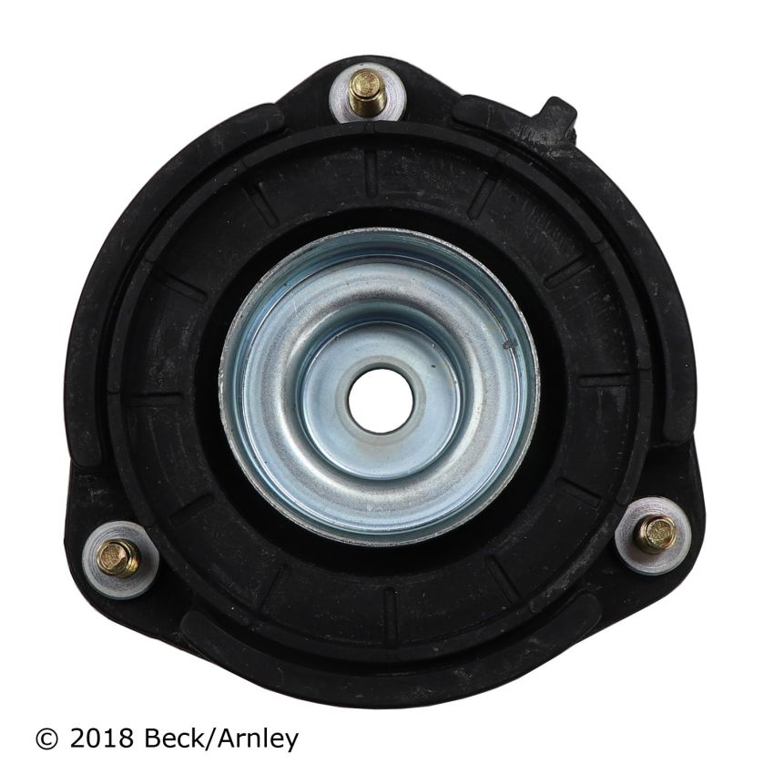 BECK/ARNLEY 101-8192 STRUT MOUNT