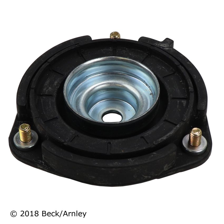 BECK/ARNLEY 101-8192 STRUT MOUNT
