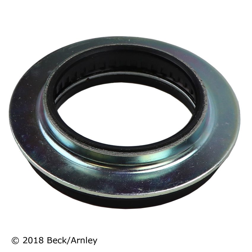 BECK/ARNLEY 101-8192 STRUT MOUNT