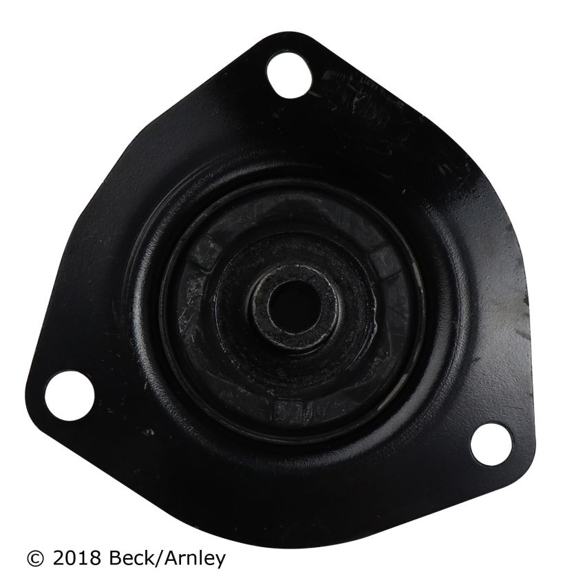 BECK/ARNLEY 101-8194 STRUT MOUNT