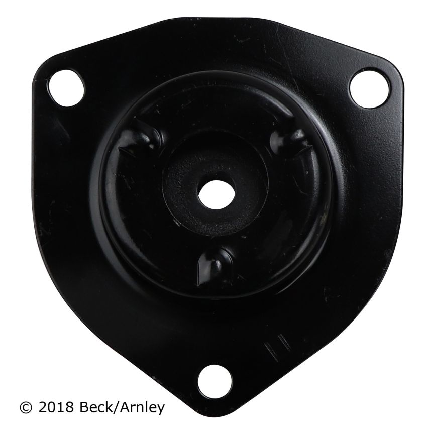 BECK/ARNLEY 101-8194 STRUT MOUNT