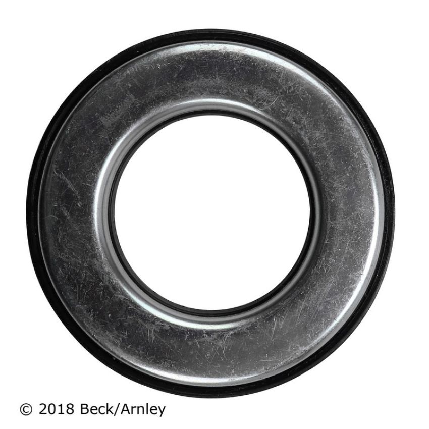 BECK/ARNLEY 101-8194 STRUT MOUNT