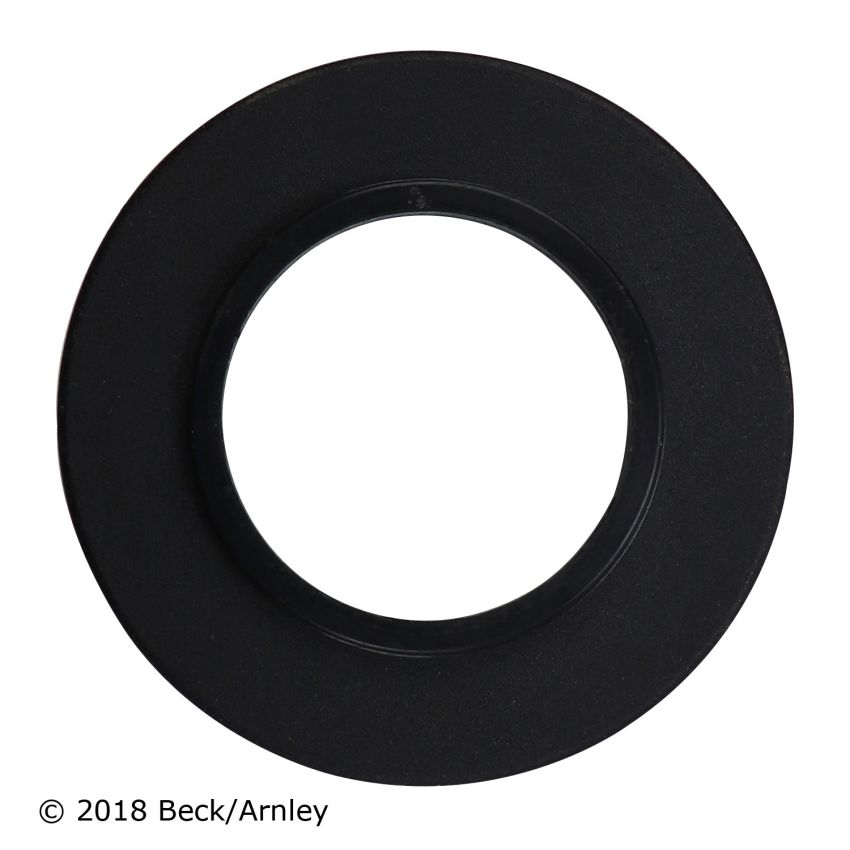 BECK/ARNLEY 101-8194 STRUT MOUNT