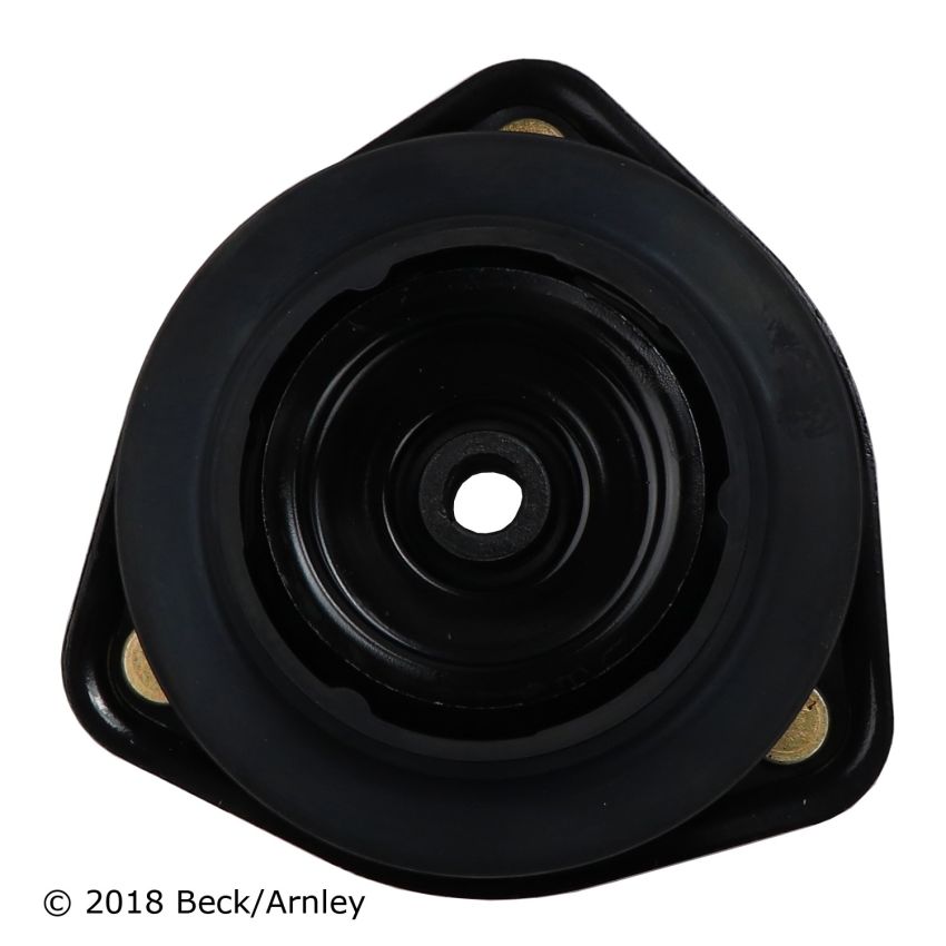 BECK/ARNLEY 101-8195 STRUT MOUNT