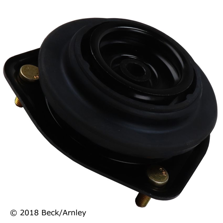 BECK/ARNLEY 101-8195 STRUT MOUNT