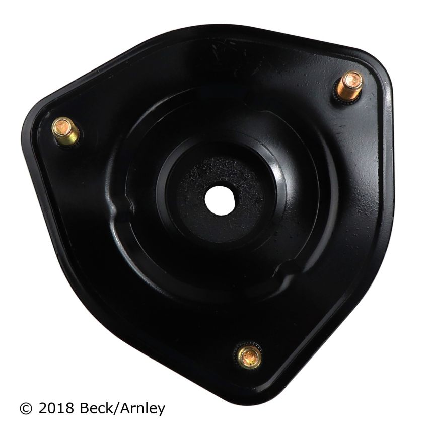 BECK/ARNLEY 101-8195 STRUT MOUNT