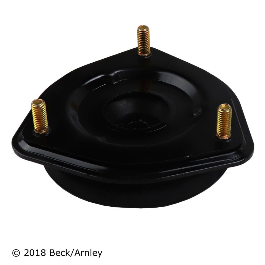 BECK/ARNLEY 101-8195 STRUT MOUNT