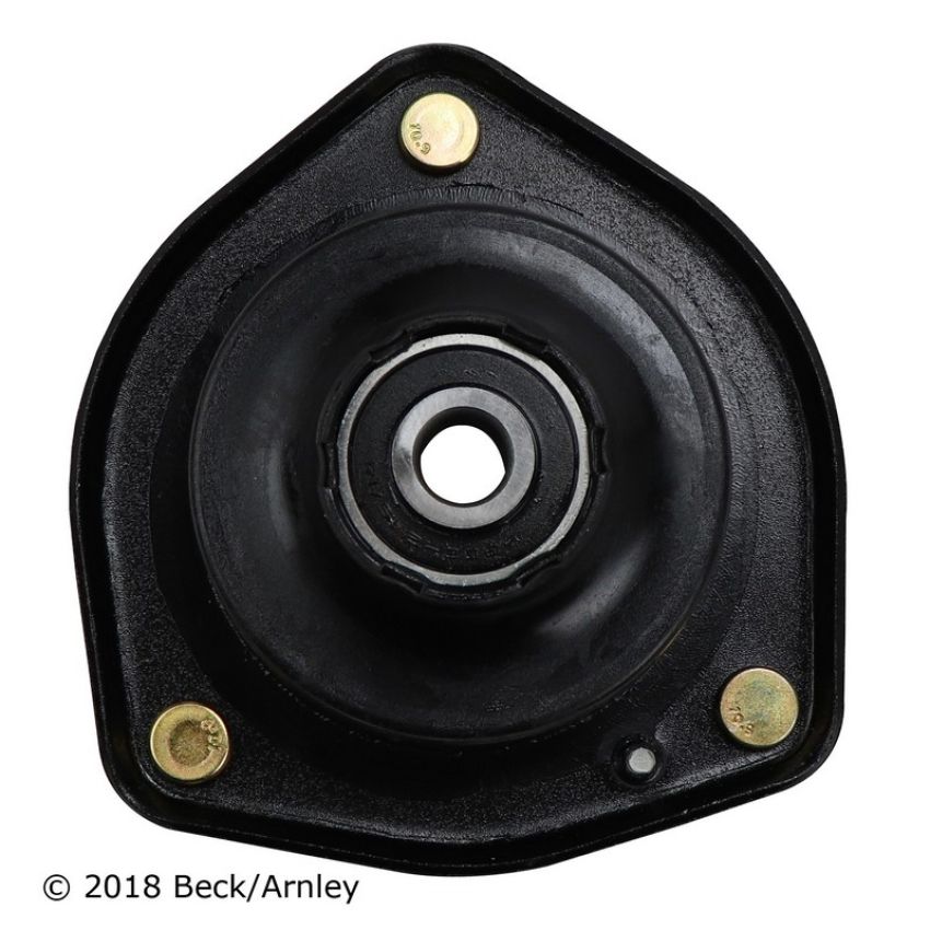 BECK/ARNLEY 101-8196 STRUT MOUNT