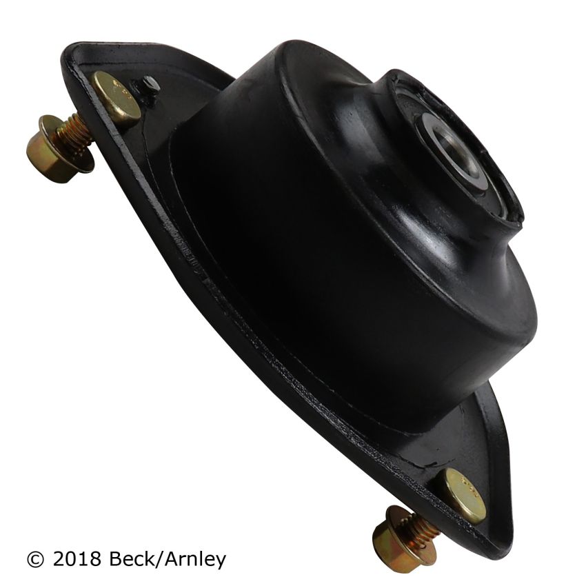 BECK/ARNLEY 101-8196 STRUT MOUNT