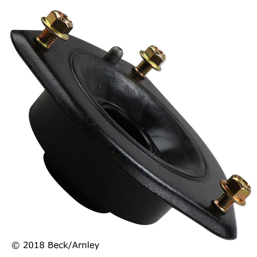 BECK/ARNLEY 101-8196 STRUT MOUNT