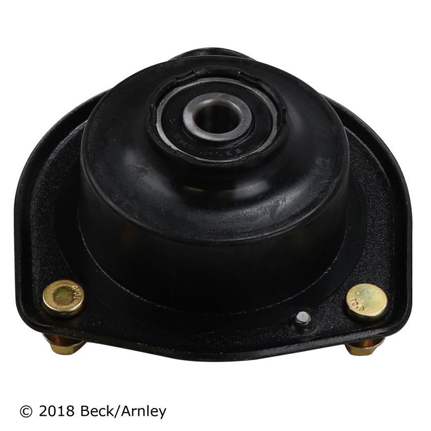 BECK/ARNLEY 101-8196 STRUT MOUNT