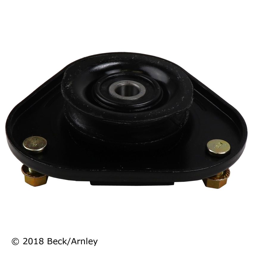 BECK/ARNLEY 101-8198 STRUT MOUNT