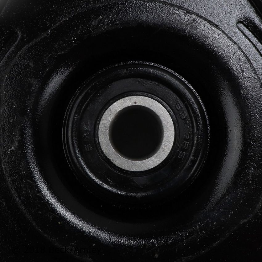 BECK/ARNLEY 101-8198 STRUT MOUNT