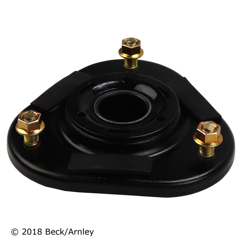 BECK/ARNLEY 101-8198 STRUT MOUNT