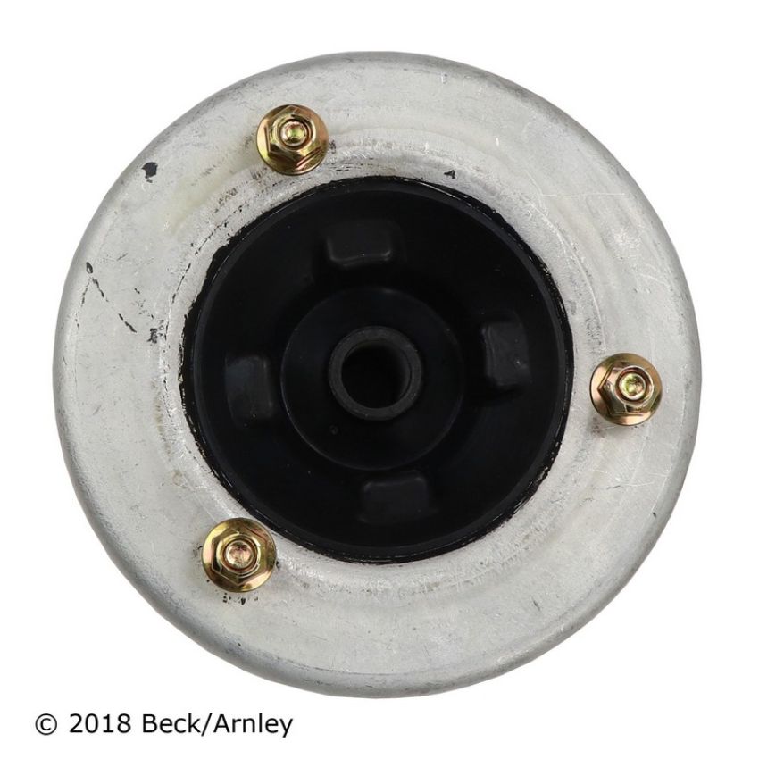 BECK/ARNLEY 101-8200 STRUT MOUNT