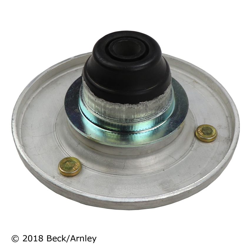 BECK/ARNLEY 101-8200 STRUT MOUNT