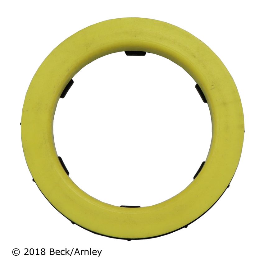 BECK/ARNLEY 101-8200 STRUT MOUNT