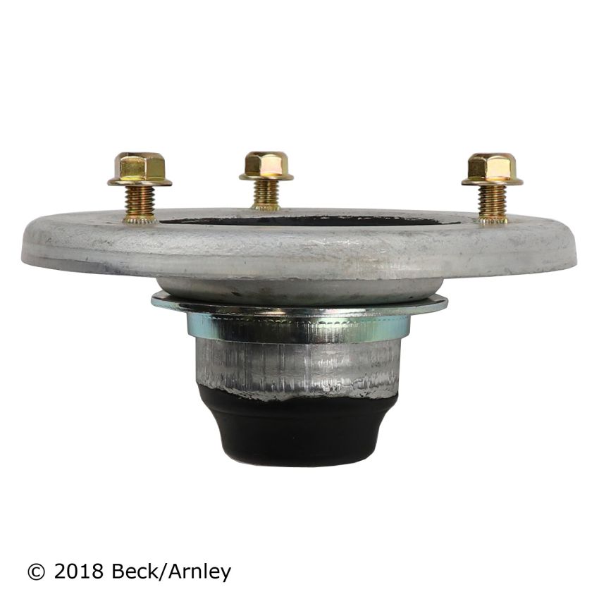 BECK/ARNLEY 101-8200 STRUT MOUNT