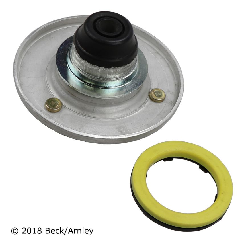 BECK/ARNLEY 101-8200 STRUT MOUNT