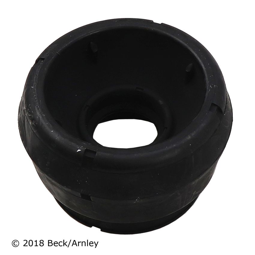 BECK/ARNLEY 101-8201 STRUT MOUNT