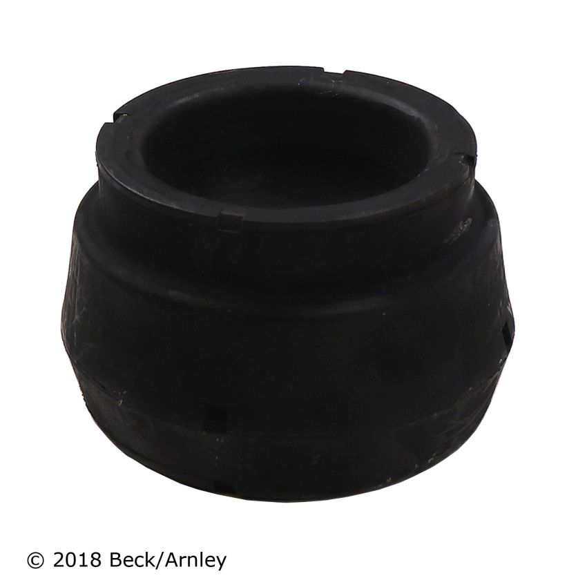 BECK/ARNLEY 101-8201 STRUT MOUNT