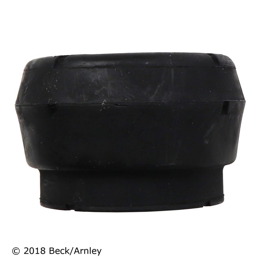 BECK/ARNLEY 101-8201 STRUT MOUNT