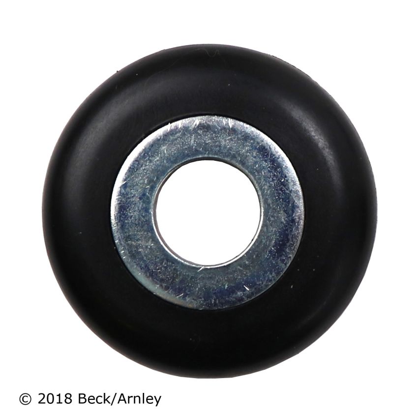 BECK/ARNLEY 101-8201 STRUT MOUNT