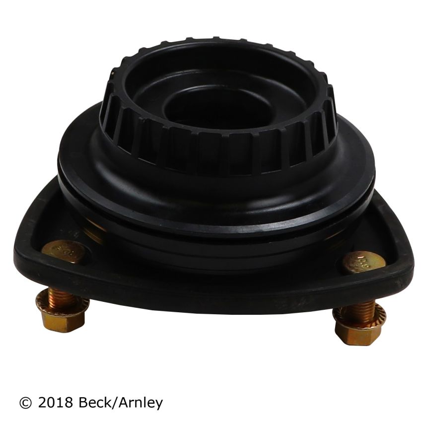BECK/ARNLEY 101-8202 STRUT MOUNT