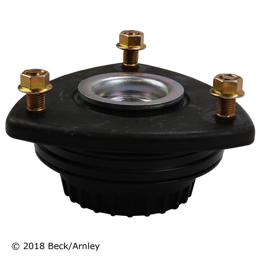 BECK/ARNLEY 101-8202 STRUT MOUNT