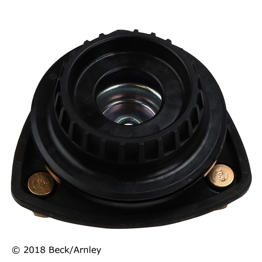 BECK/ARNLEY 101-8202 STRUT MOUNT