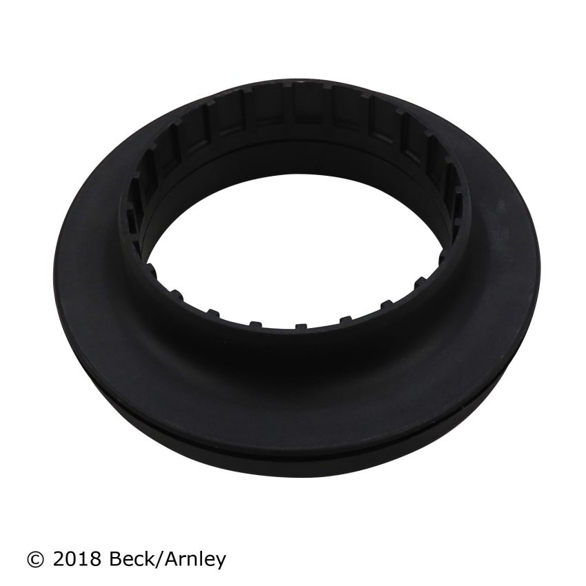 BECK/ARNLEY 101-8203 STRUT MOUNT