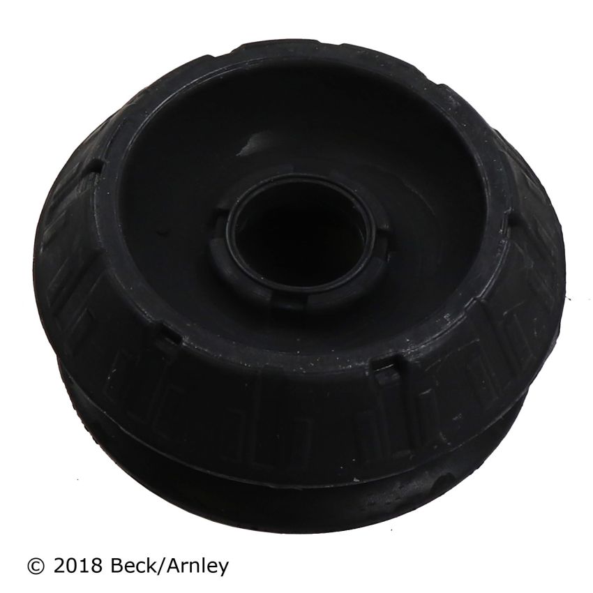 BECK/ARNLEY 101-8206 STRUT MOUNT