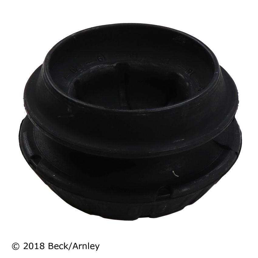 BECK/ARNLEY 101-8206 STRUT MOUNT