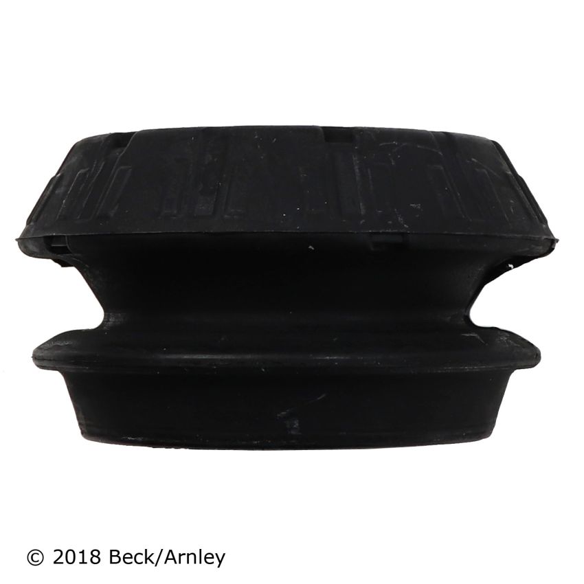 BECK/ARNLEY 101-8206 STRUT MOUNT