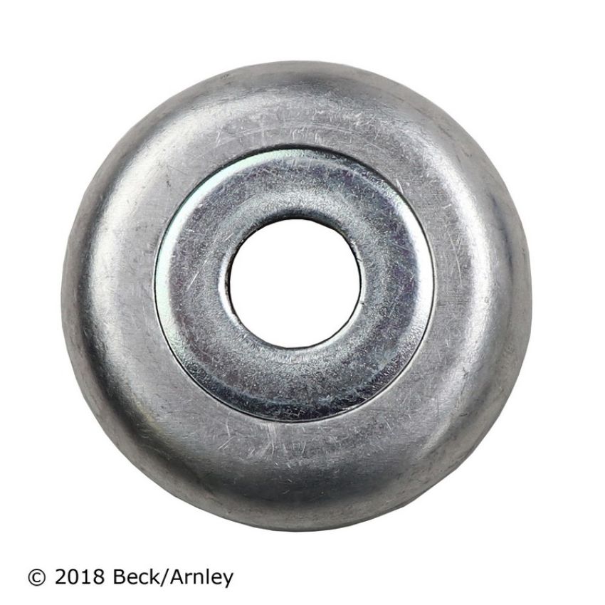 BECK/ARNLEY 101-8206 STRUT MOUNT
