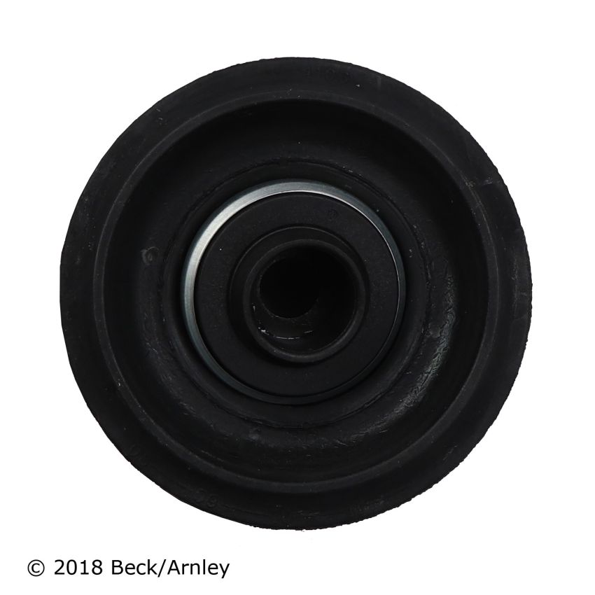 BECK/ARNLEY 101-8207 STRUT MOUNT
