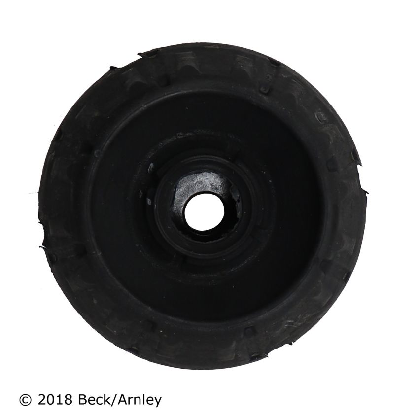 BECK/ARNLEY 101-8207 STRUT MOUNT