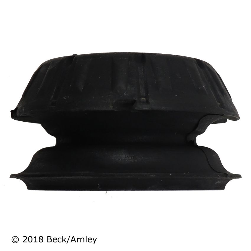 BECK/ARNLEY 101-8207 STRUT MOUNT