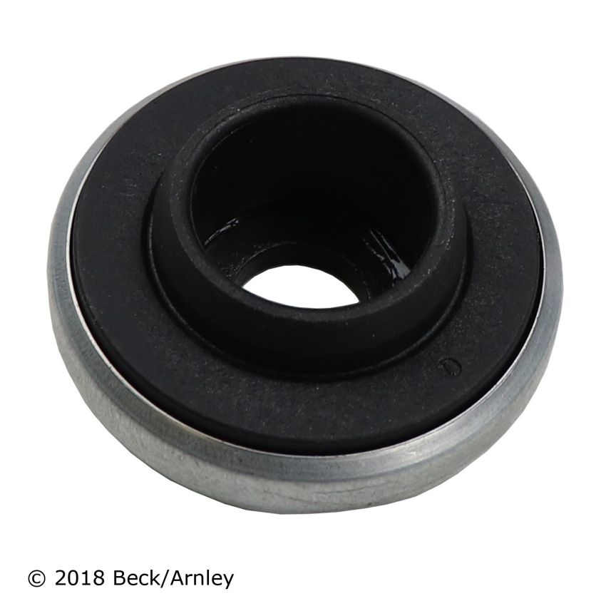 BECK/ARNLEY 101-8207 STRUT MOUNT